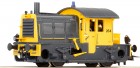 72796 Roco Diesel locomotive series 200/300